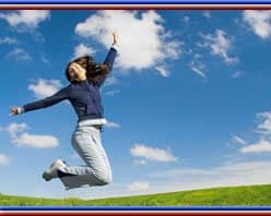 Slider image (5) Dr. Gautam Banga | Consultant Urologist and Andrologist